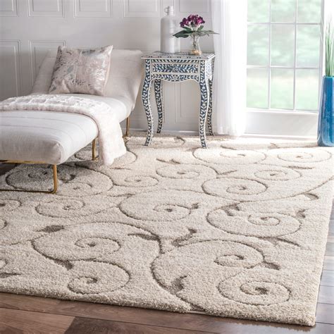 10 x 10 area rug cheap